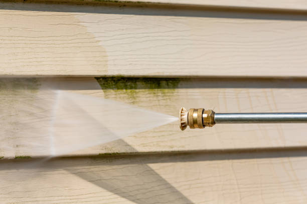 Best Pressure Washing Near Me  in Shoreview, MN