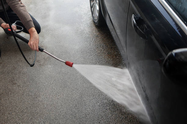 Best Affordable Power Washing  in Shoreview, MN
